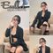 Spa Narra WITH HAPPY ENDING (Nuru) - escort in Manila Photo 3 of 30