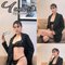 Spa Narra WITH HAPPY ENDING (Nuru) - escort in Manila Photo 4 of 30
