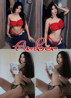 Spa Narra WITH HAPPY ENDING (Nuru) - escort in Manila Photo 1 of 24