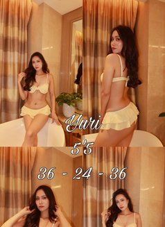 Spa Narra WITH HAPPY ENDING (Nuru) - puta in Manila Photo 27 of 27