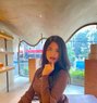Spa & Relax Massage Service Available - escort in Koh Phangan Photo 1 of 7