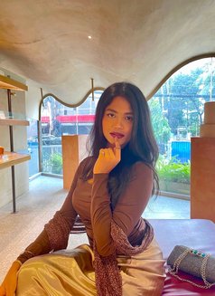 Spa & Relax Massage Service Available - escort in Koh Phangan Photo 1 of 7