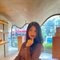 Spa & Relax Massage Service Available - escort in Koh Phangan