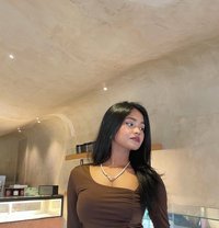 Spa & Relax Massage Service Available - puta in Koh Phangan