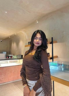 Spa & Relax Massage Service Available - escort in Koh Phangan Photo 5 of 7