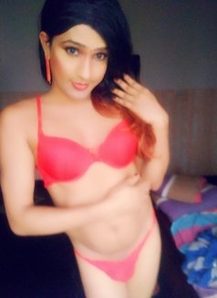 Spa Sadu - Transsexual escort in Colombo Photo 4 of 12