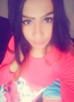 Spa Sadu - Transsexual escort in Colombo Photo 11 of 12