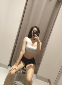 Spa Sakura - puta in Manila Photo 1 of 1