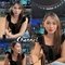 (HRK) Spa Soju Nuru MNL - escort in Manila Photo 4 of 26