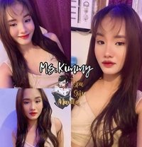 Soju Spa Nuru MNL - escort in Manila