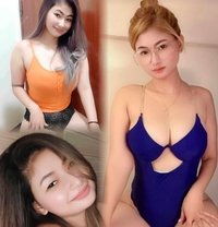 Soju Spa Nuru MNL - escort in Manila