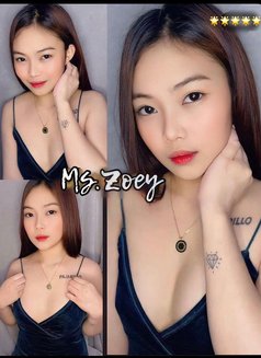 Spa Soju Pampanga - escort in Pampanga Photo 12 of 14