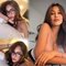 Spa Soju Pampanga - escort in Pampanga