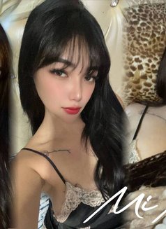 Spa Soju Pampanga - escort in Pampanga Photo 14 of 14