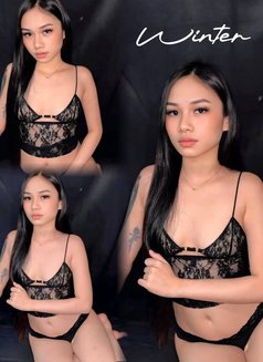 Spa Soju Pampanga - escort in Pampanga Photo 16 of 19