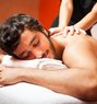 Spa Soul Kalaburagi - masseuse in Bangalore Photo 1 of 1