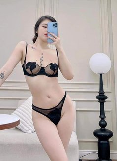 Spa Thai Wellness Massage B2B BBBJ - masseuse in Kuala Lumpur Photo 1 of 15