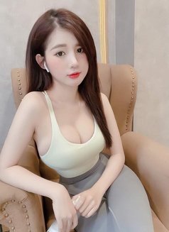 Spa Thai Wellness Massage B2B BBBJ - masseuse in Kuala Lumpur Photo 6 of 15