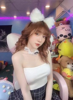 Spa Thai Wellness Massage B2B BBBJ - masseuse in Kuala Lumpur Photo 8 of 15