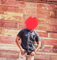 Spade - Acompañantes masculino in Colombo