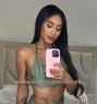 Spanish Celeste All Services - escort in Al Manama Photo 2 of 13