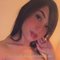 Spanish Charlott Natural Body - escort in Al Manama Photo 2 of 9
