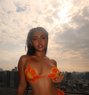 Spanish/Filipina Escort Just Arrived - Acompañantes transexual in Bangkok Photo 26 of 27