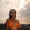 Spanish/Filipina Escort Just Arrived - Transsexual escort in Ho Chi Minh City