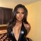 Spanish/Filipina 🇪🇸 🇵🇭(Have Poppers) - Transsexual escort in Singapore