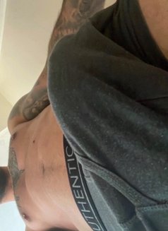 Spanish Hunter - Acompañantes masculino in Bangkok Photo 1 of 6