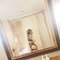 Spanish Latin American Curvy Lady - escort in Kuala Lumpur Photo 2 of 8