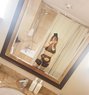 Latina Sexy Body Anal Service - puta in Kuala Lumpur Photo 2 of 15