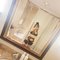 Spanish Latin American Curvy Lady - escort in Kuala Lumpur Photo 2 of 15