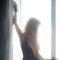 Spanish Latin American Curvy Lady - puta in Kuala Lumpur Photo 4 of 11
