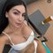 Spanish Mariana Natural Body - escort in Al Manama Photo 1 of 8