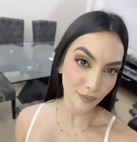 Spanish Mariana Natural Body - escort in Al Manama