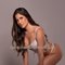 Spanish. Natural Body. The Best Gfe - puta in Doha Photo 2 of 16
