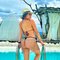 Spanish. Natural Body. The Best Gfe - puta in Doha Photo 4 of 16