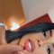 Spanish Rachel Natural Body Rimming Exp - escort in Singapore Photo 4 of 18