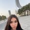 🇪🇸 Spanish Young shemale Versatile - Transsexual escort in Doha