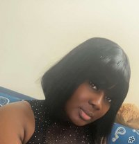 Spanking Queen Ella With Hot Milky Melon - escort in Bangalore