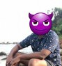 Spark - Male escort in Colombo Photo 3 of 4