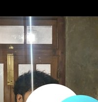 VIP Spark Your Life Services - Male escort in Colombo