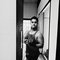 Sparsh - Male escort in Lucknow