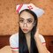 Special Big Dick Can Do Active & Passive - Transsexual escort in Jakarta Photo 1 of 15