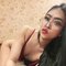 Special Big Dick Can Do Active & Passive - Transsexual escort in Jakarta Photo 2 of 15