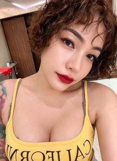 Lady&Ladyboy 3 Some Massage - Masajista in Riyadh Photo 15 of 22