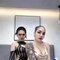 Lady&Ladyboy 3 Some Massage - masseuse in Riyadh Photo 2 of 22