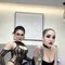 Lady&Ladyboy 3 Some Massage - masseuse in Riyadh Photo 4 of 22