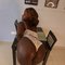 Special - escort in Georgetown, Penang